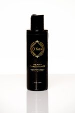 beard-conditioner-single-bottle