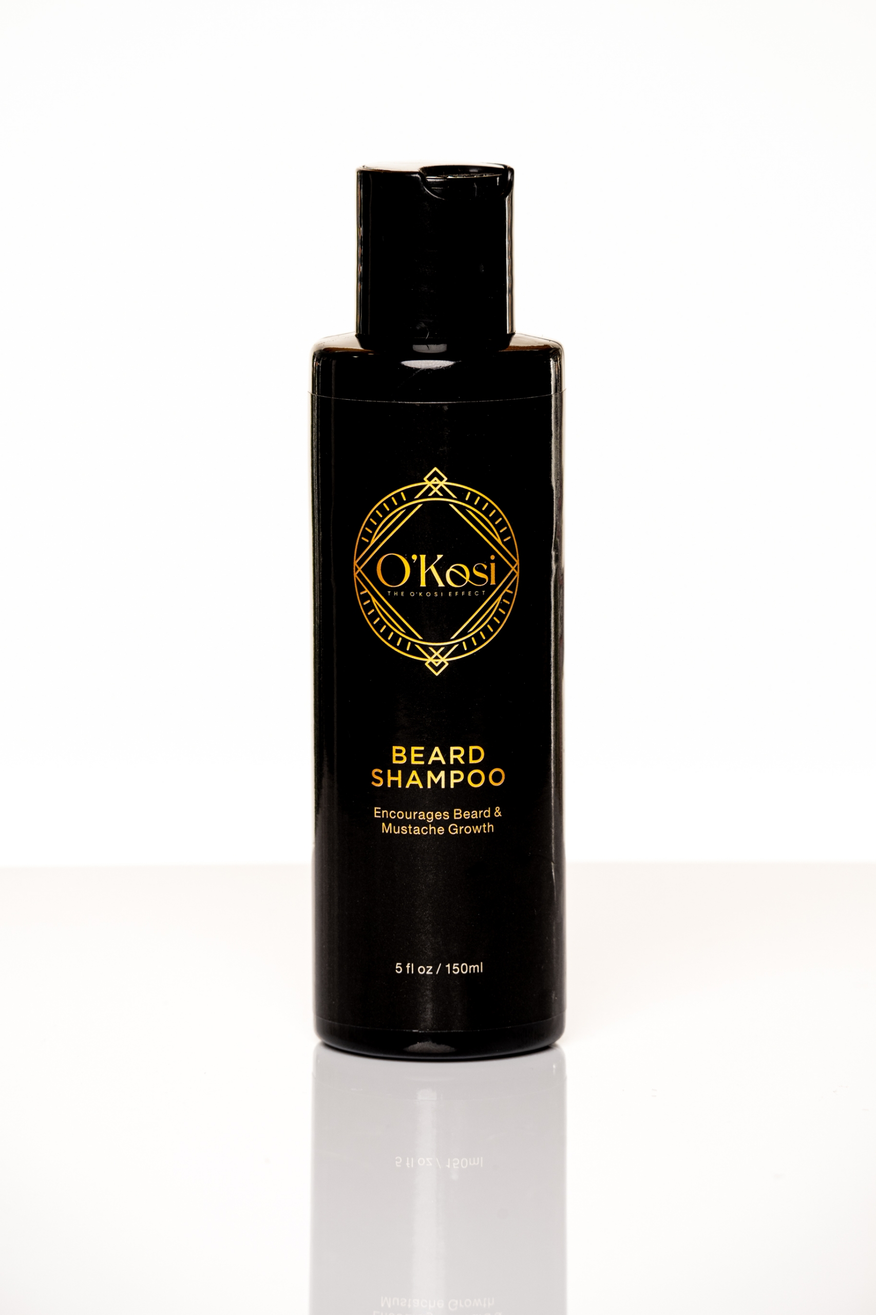 beard-shampoo-okosi